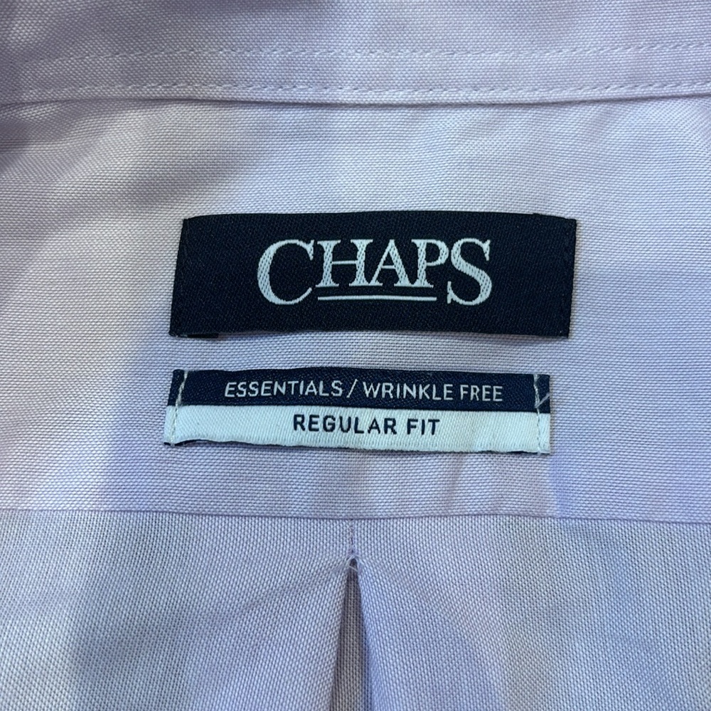 Button Down Shirt (Regular) - Picture 2 of 4